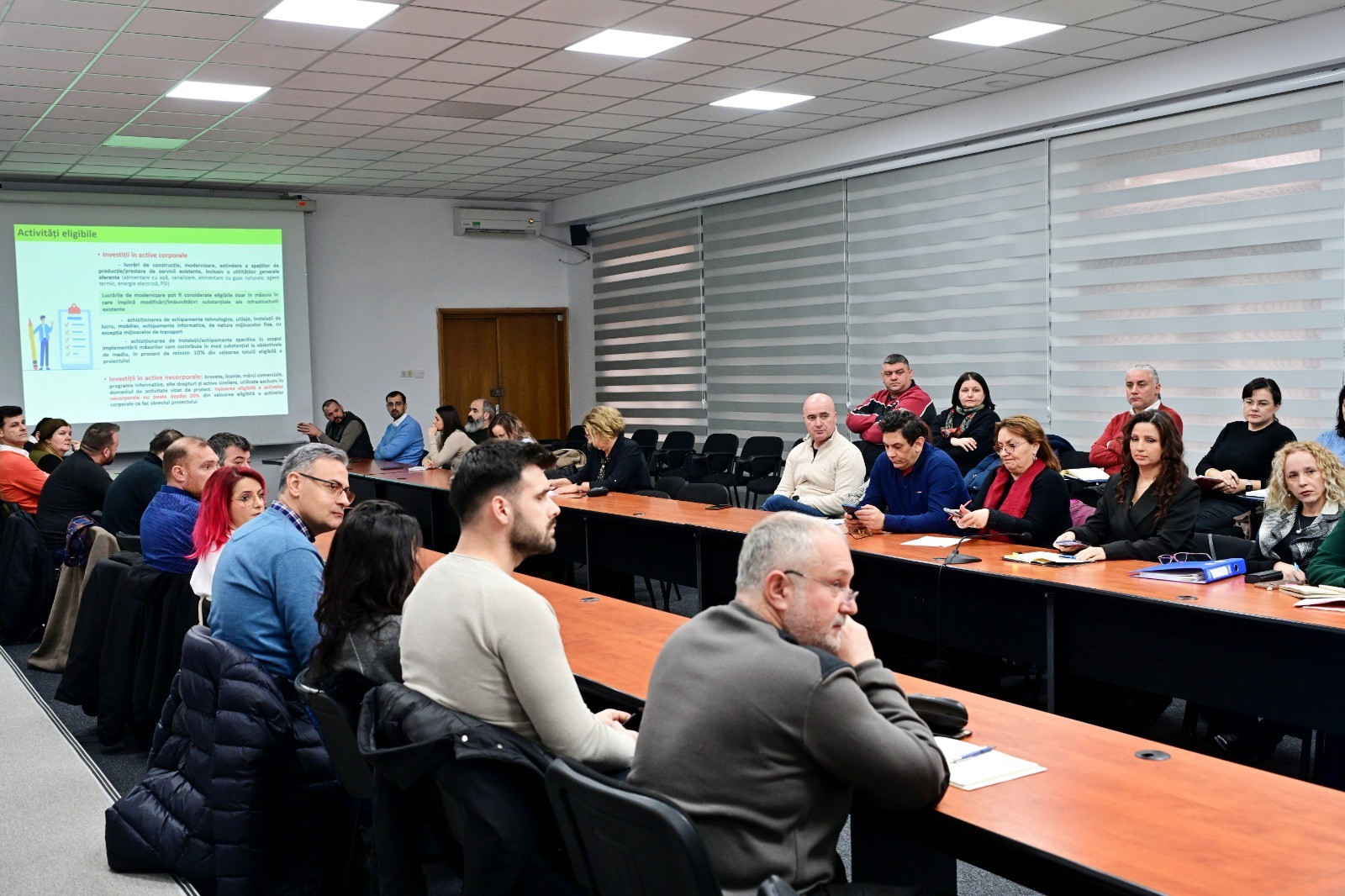 WhatsApp Image 2026-01-22 at 12.28.27 (3).jpeg